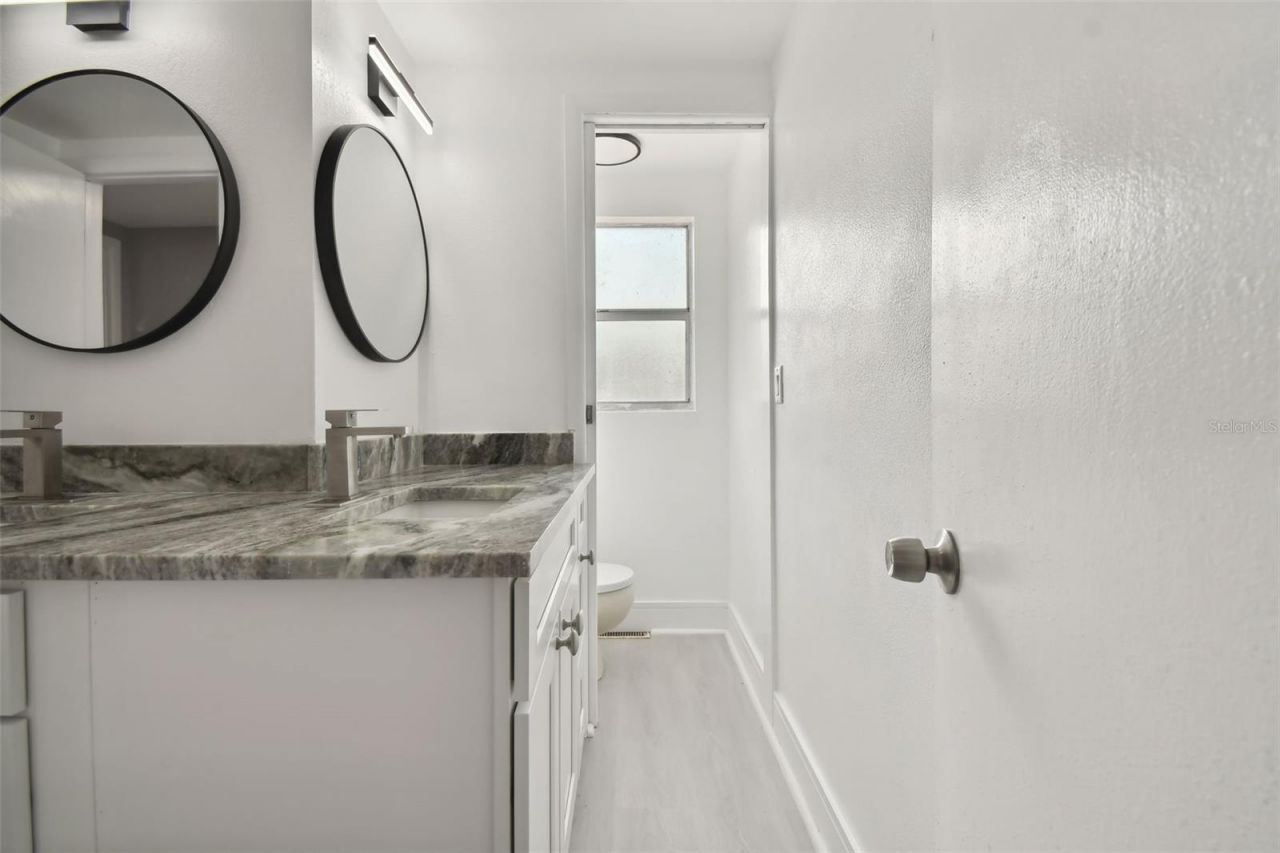 4411 3rd Avenue E, Bradenton, FL 34208 Photo