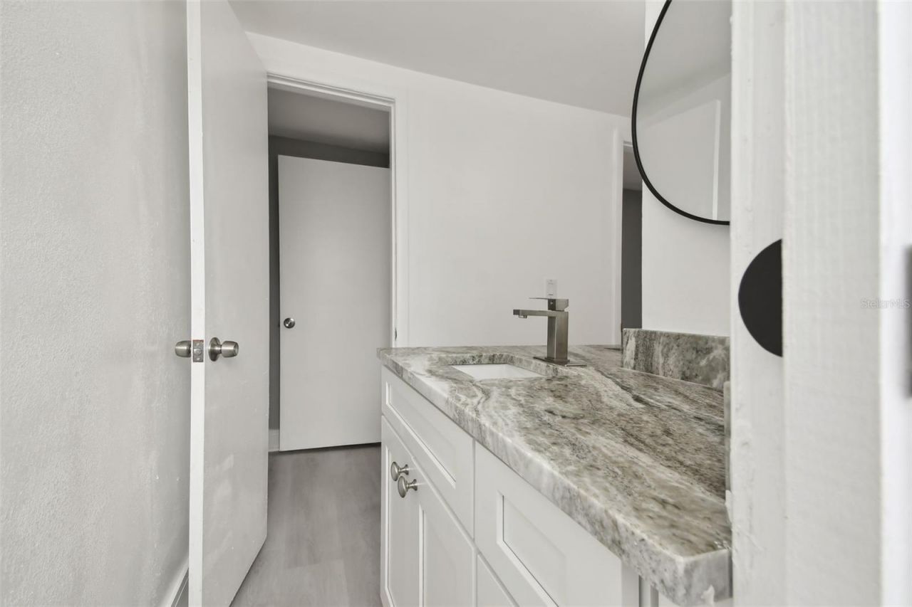 4411 3rd Avenue E, Bradenton, FL 34208 Photo