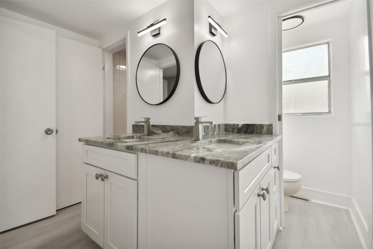 4411 3rd Avenue E, Bradenton, FL 34208 Photo