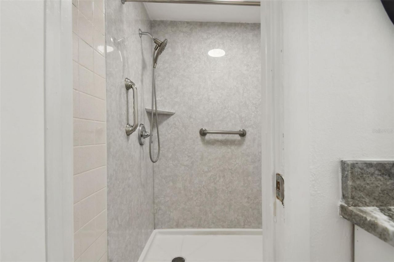 4411 3rd Avenue E, Bradenton, FL 34208 Photo