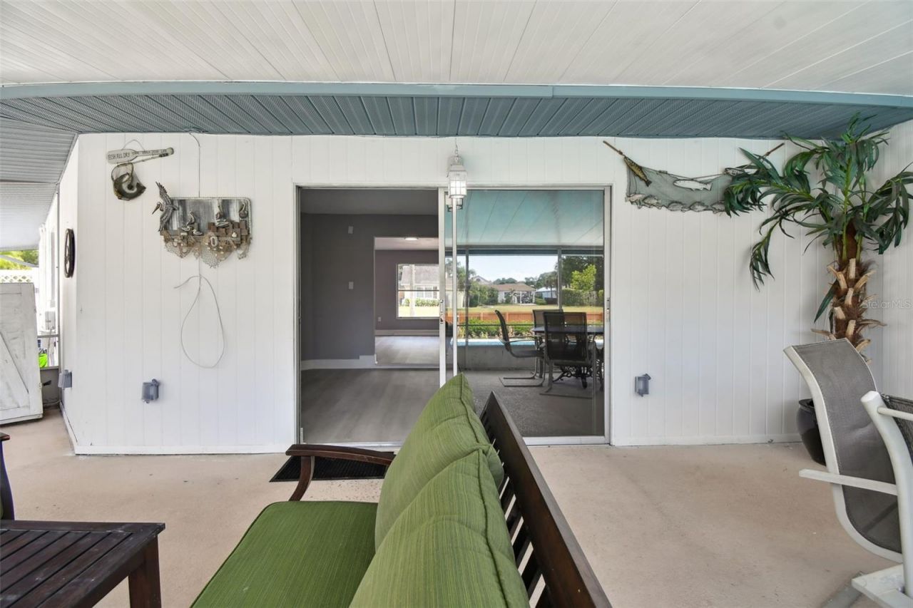 4411 3rd Avenue E, Bradenton, FL 34208 Photo