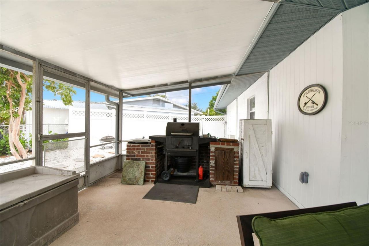 4411 3rd Avenue E, Bradenton, FL 34208 Photo