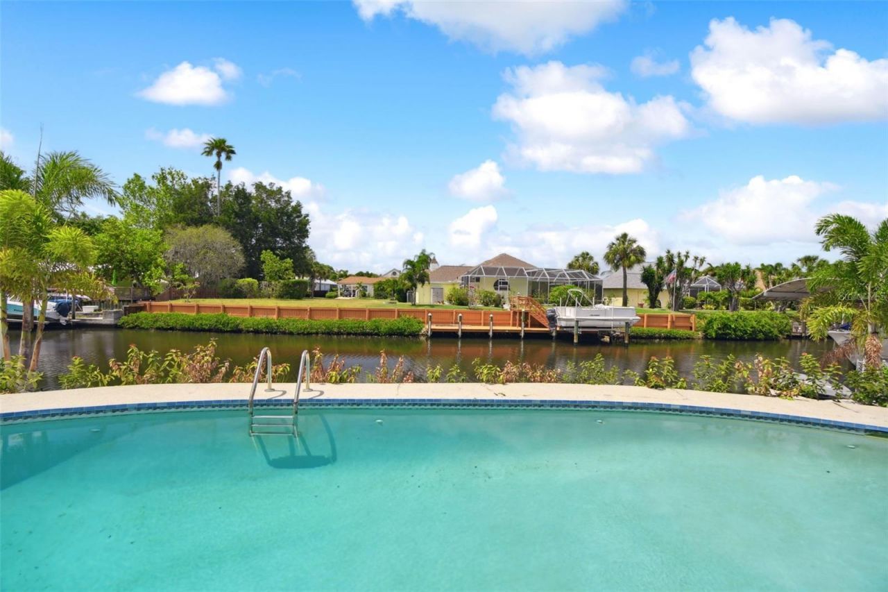 4411 3rd Avenue E, Bradenton, FL 34208 Photo