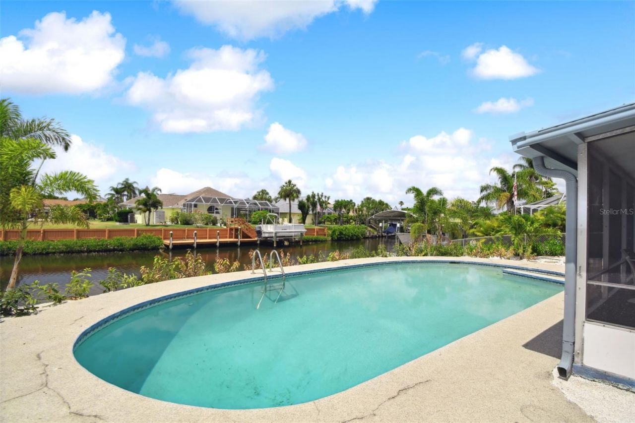 4411 3rd Avenue E, Bradenton, FL 34208 Photo