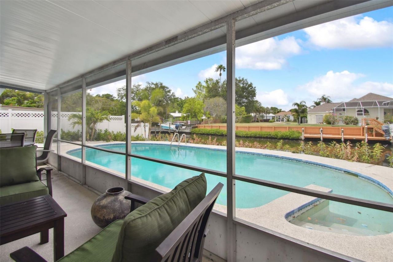 4411 3rd Avenue E, Bradenton, FL 34208 Photo