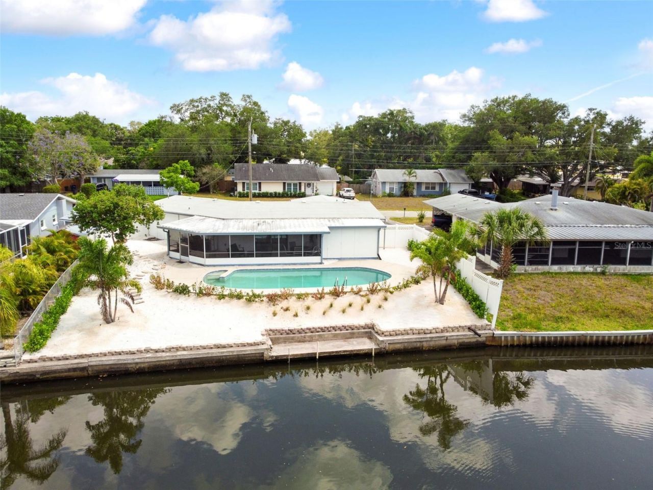 4411 3rd Avenue E, Bradenton, FL 34208 Photo