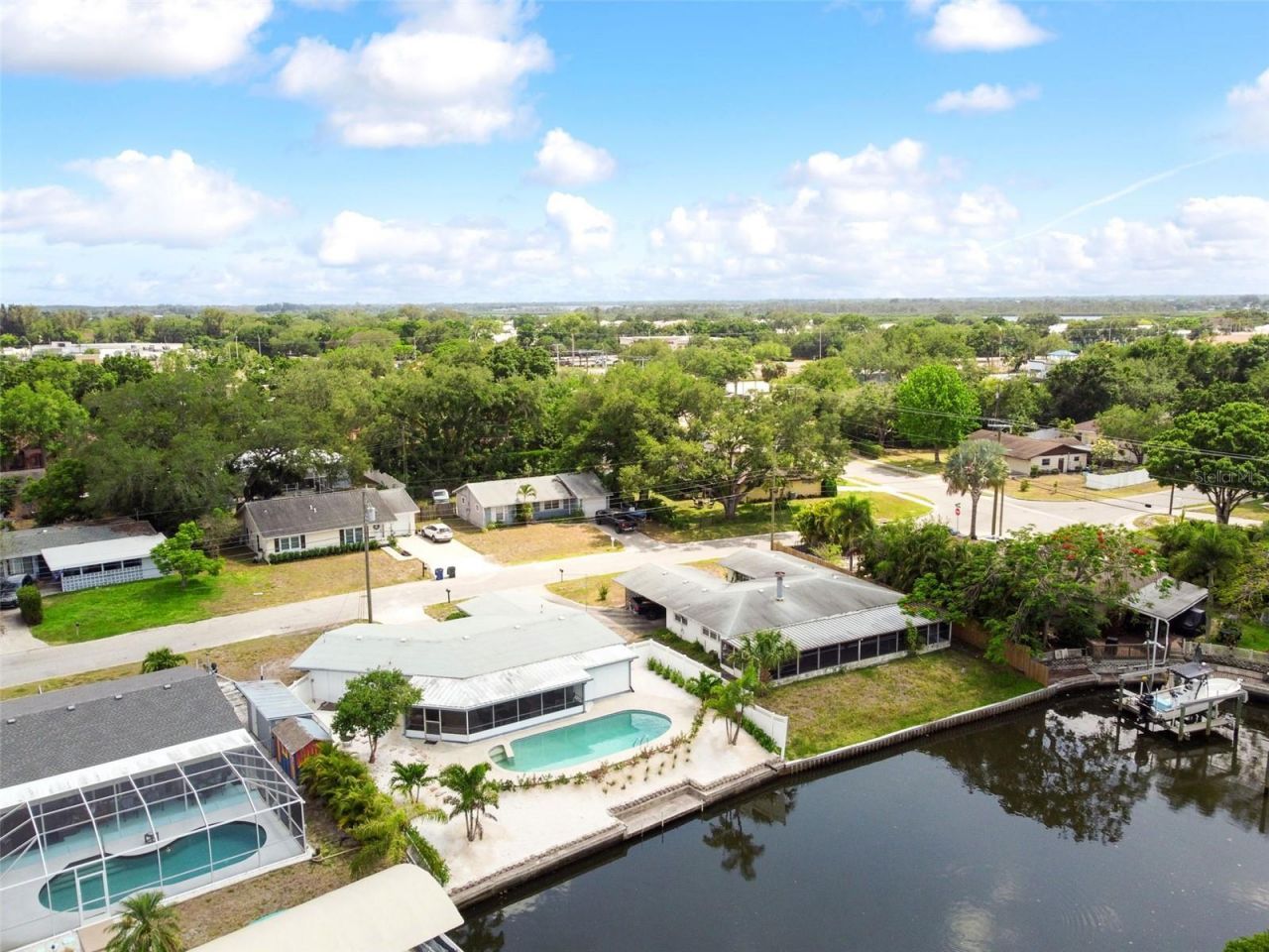 4411 3rd Avenue E, Bradenton, FL 34208 Photo