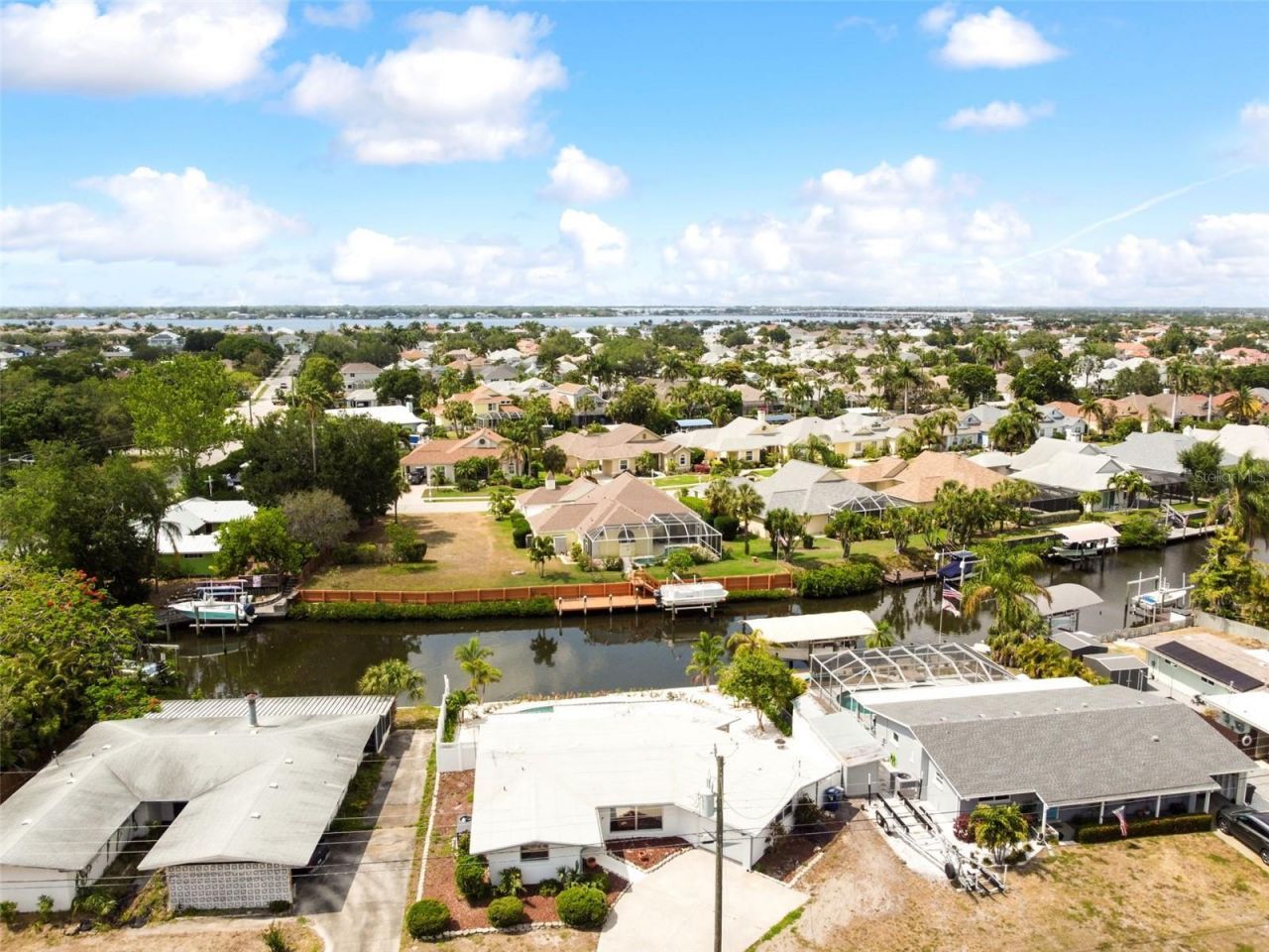 4411 3rd Avenue E, Bradenton, FL 34208 Photo