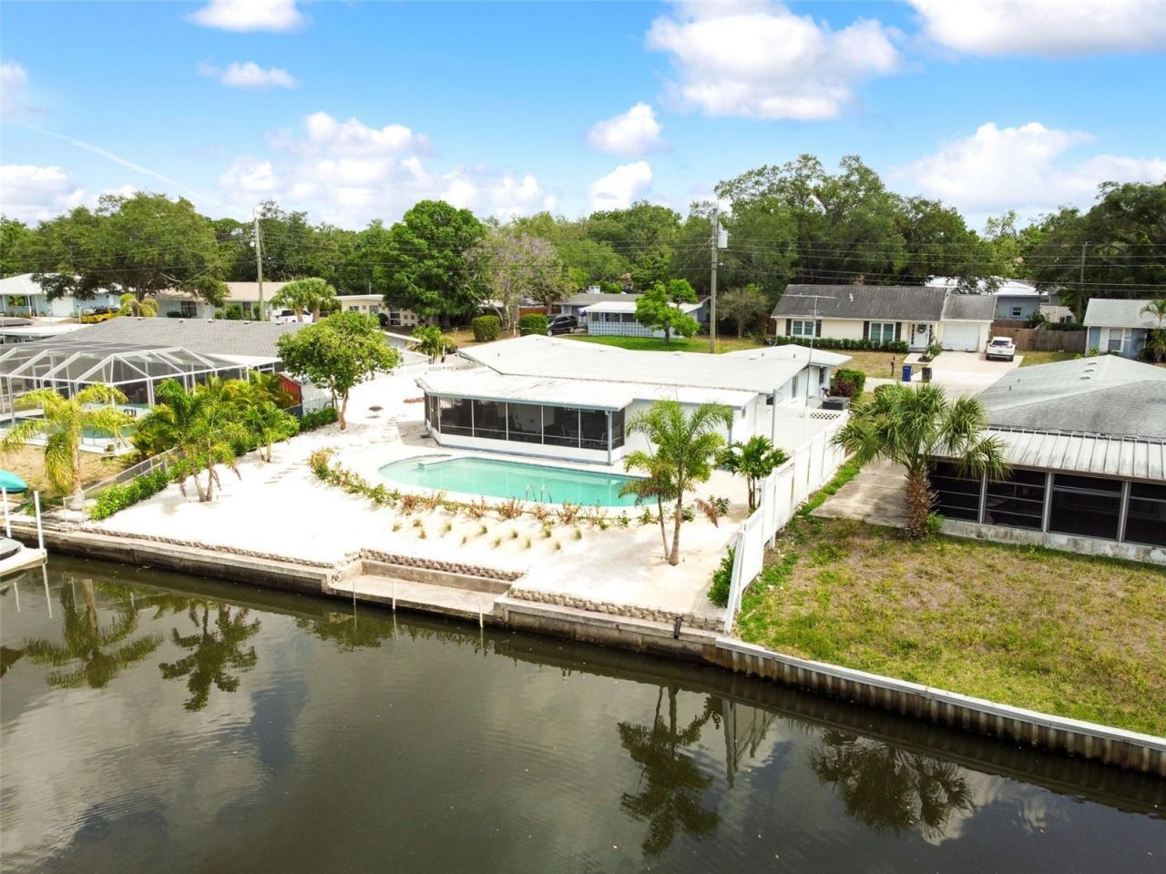 4411 3rd Avenue E, Bradenton, FL 34208 Photo
