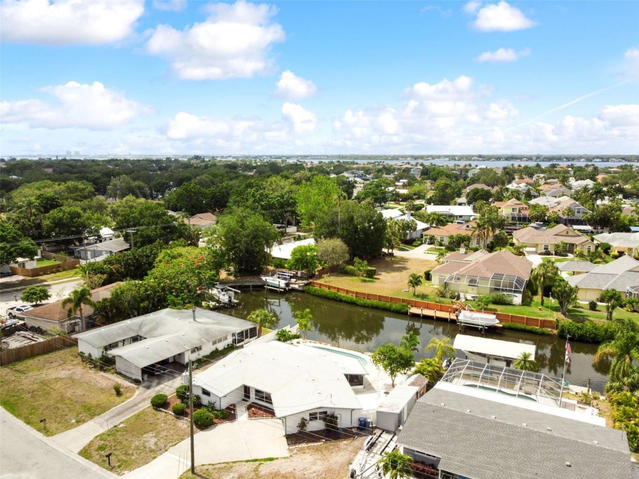 4411 3rd Avenue E, Bradenton, FL 34208 Photo