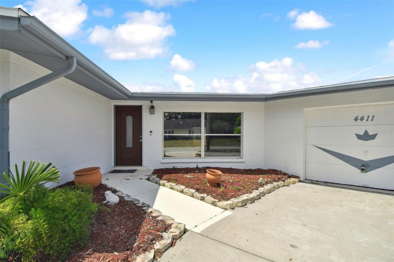 4411 3rd Avenue E, Bradenton, FL 34208 Photo