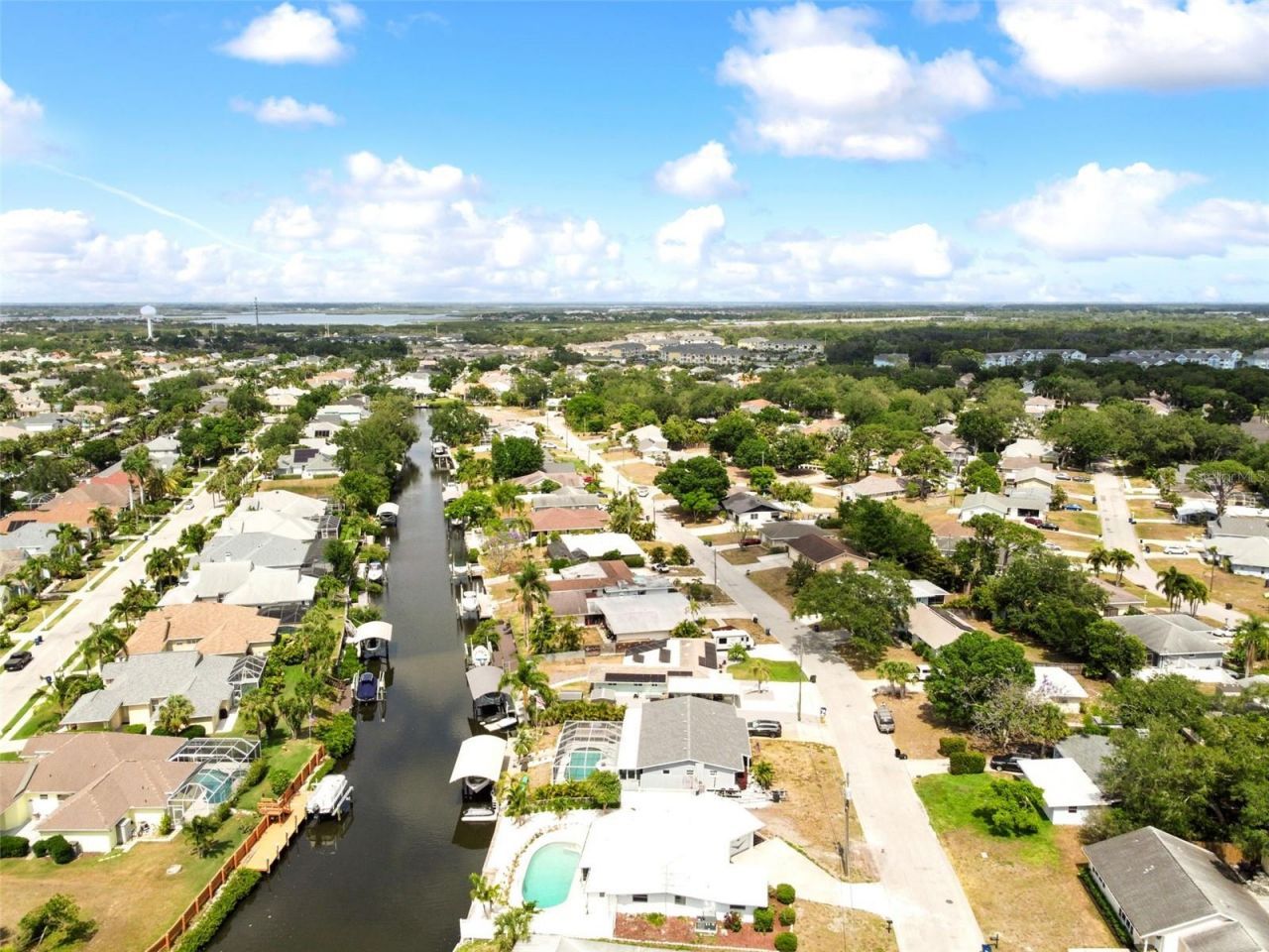 4411 3rd Avenue E, Bradenton, FL 34208 Photo