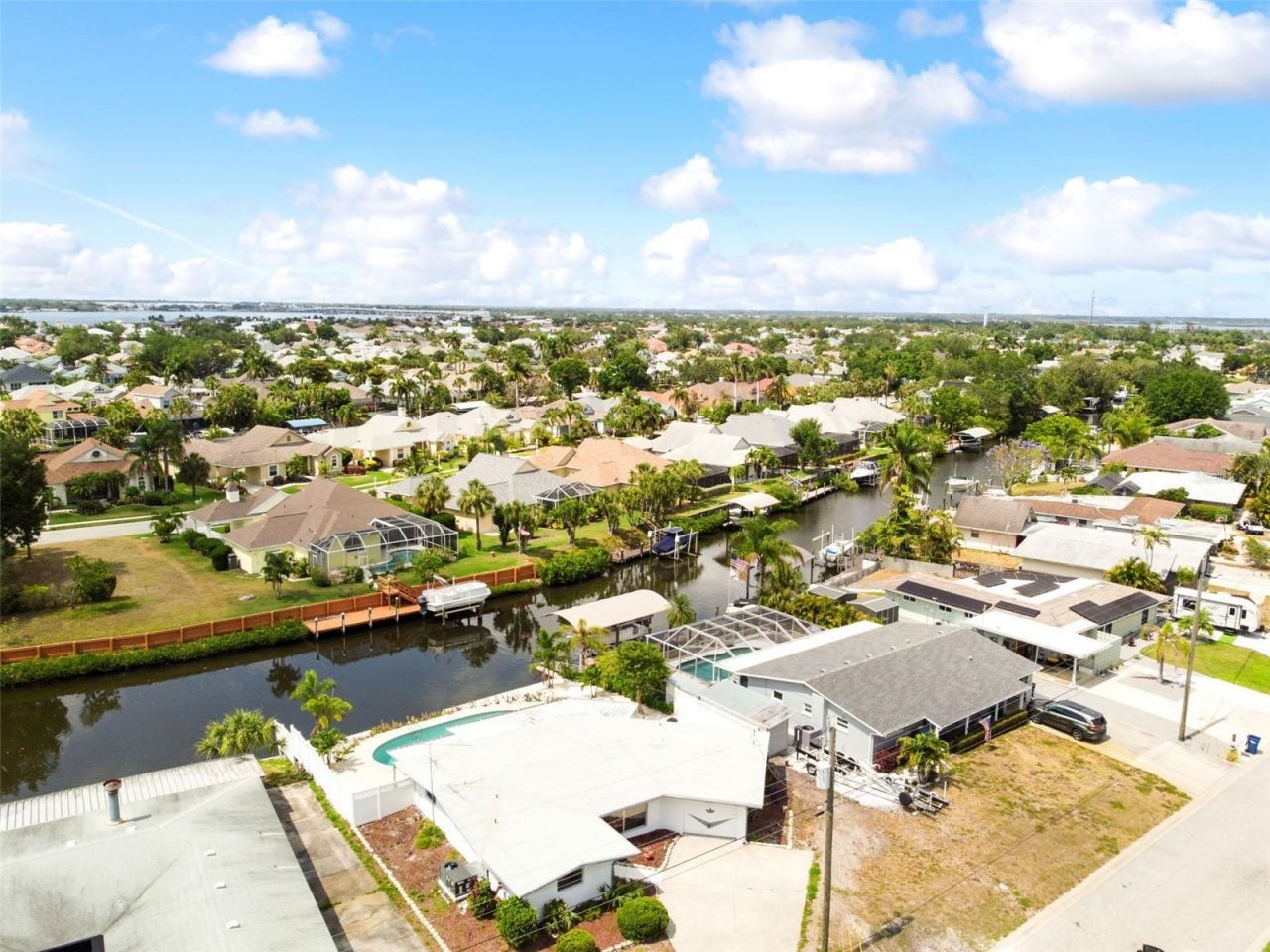 4411 3rd Avenue E, Bradenton, FL 34208 Photo