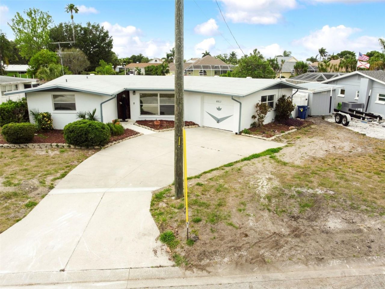 4411 3rd Avenue E, Bradenton, FL 34208 Photo