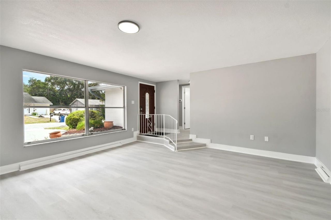 4411 3rd Avenue E, Bradenton, FL 34208 Photo