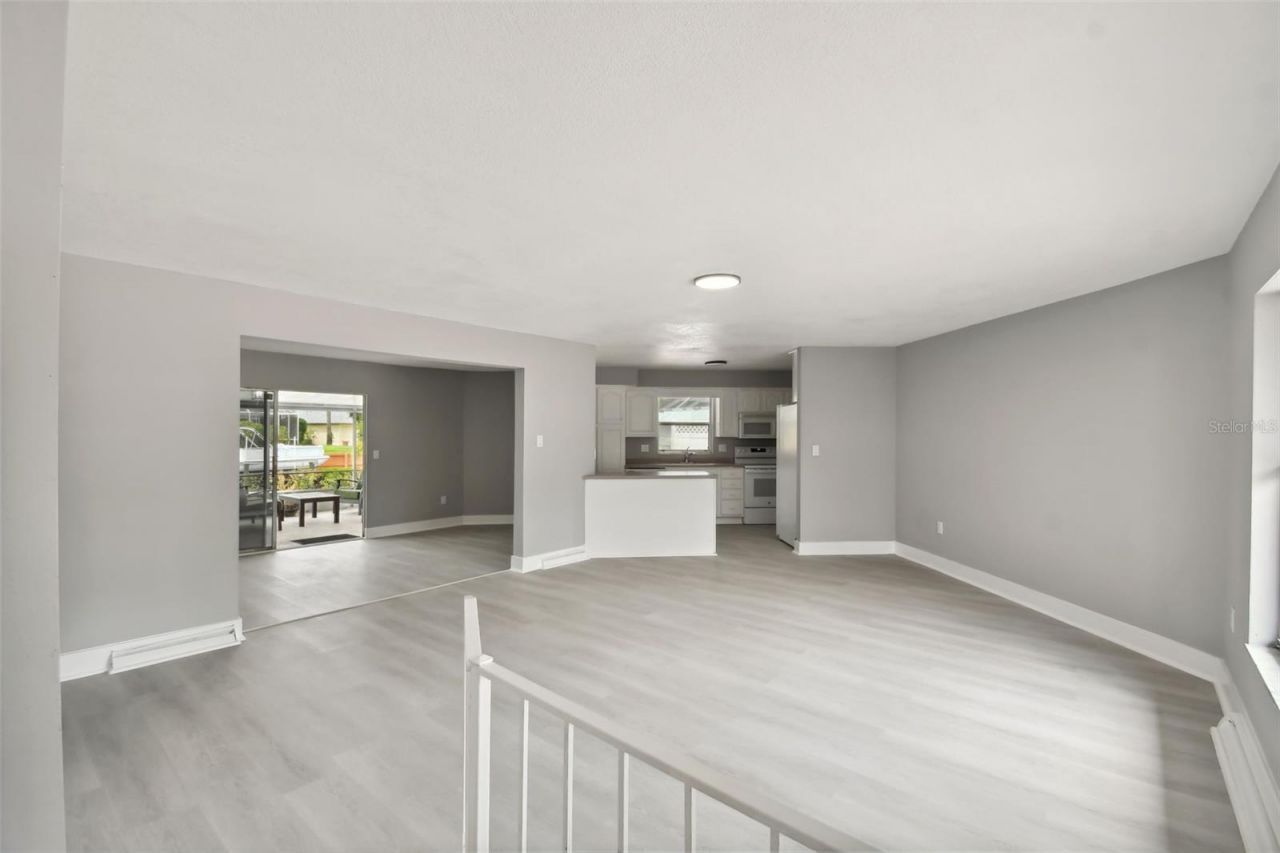 4411 3rd Avenue E, Bradenton, FL 34208 Photo