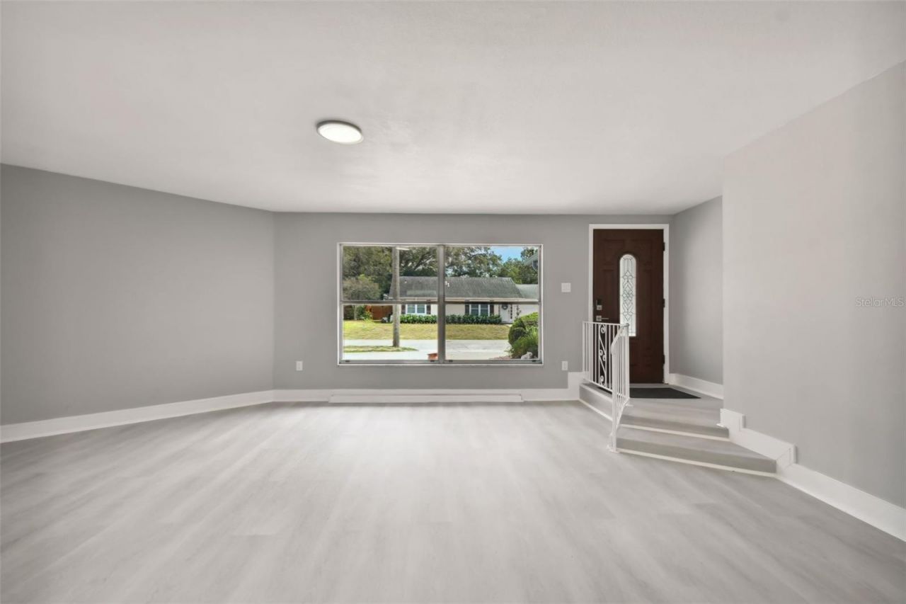 4411 3rd Avenue E, Bradenton, FL 34208 Photo