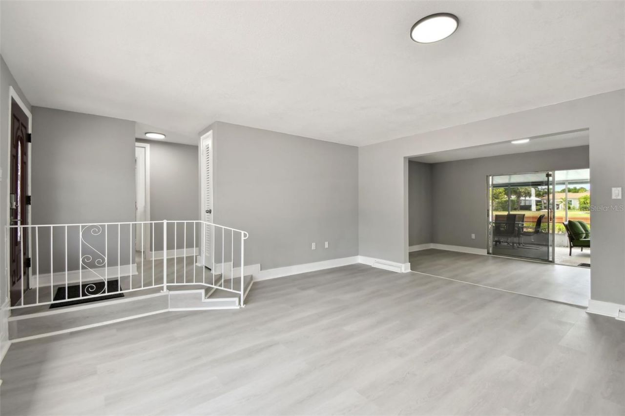4411 3rd Avenue E, Bradenton, FL 34208 Photo