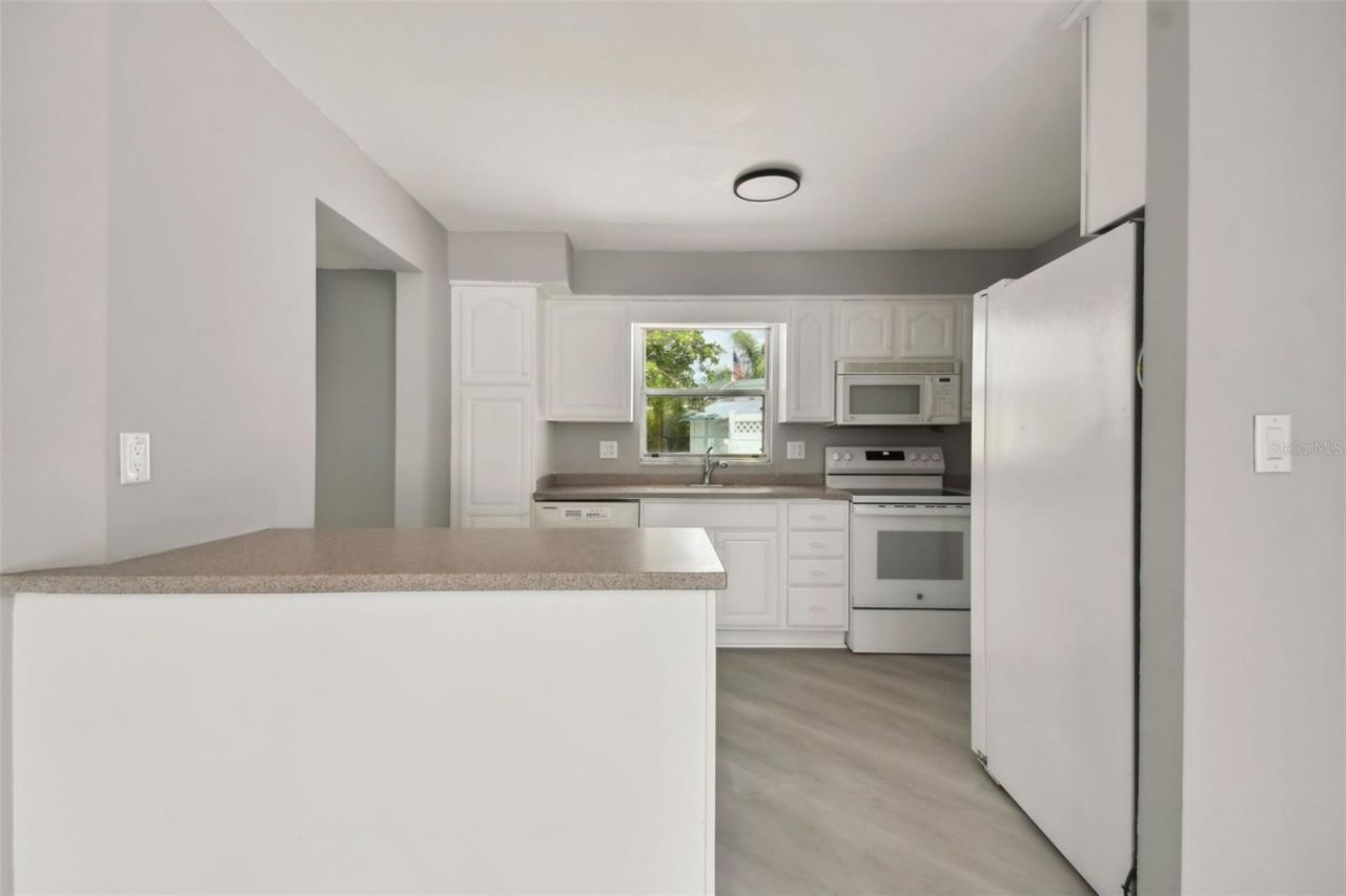 4411 3rd Avenue E, Bradenton, FL 34208 Photo