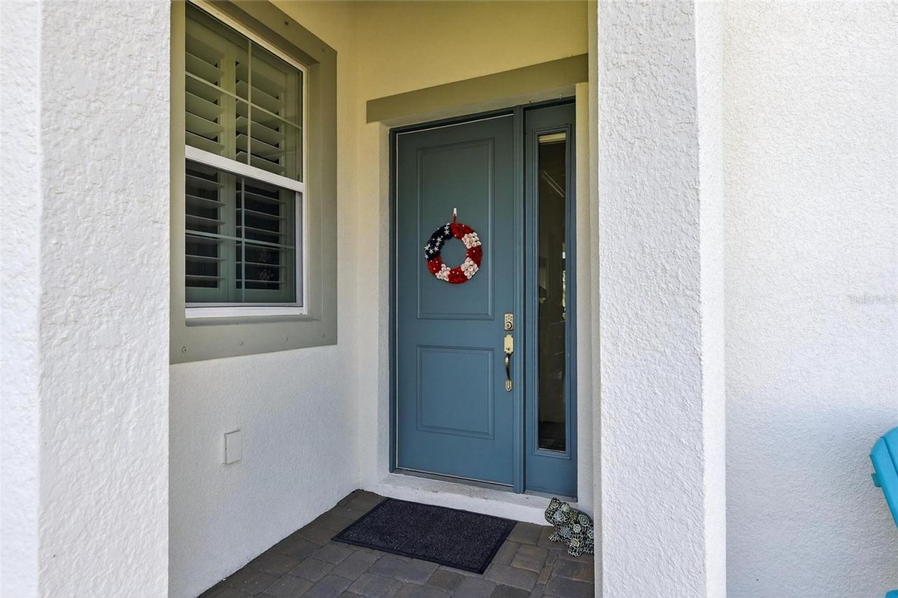 998 Signet Drive, Apollo Beach, FL 33572 Photo