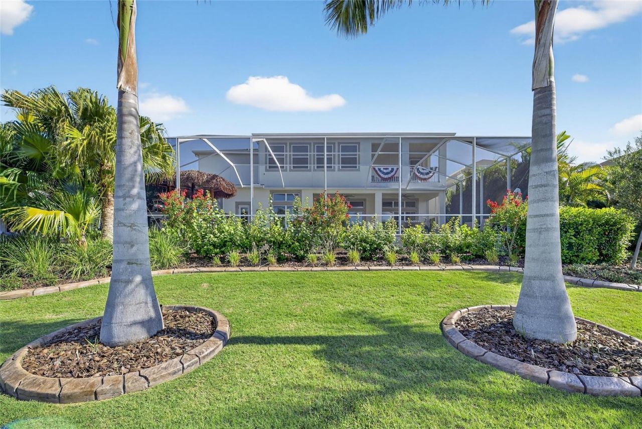 998 Signet Drive, Apollo Beach, FL 33572 Photo