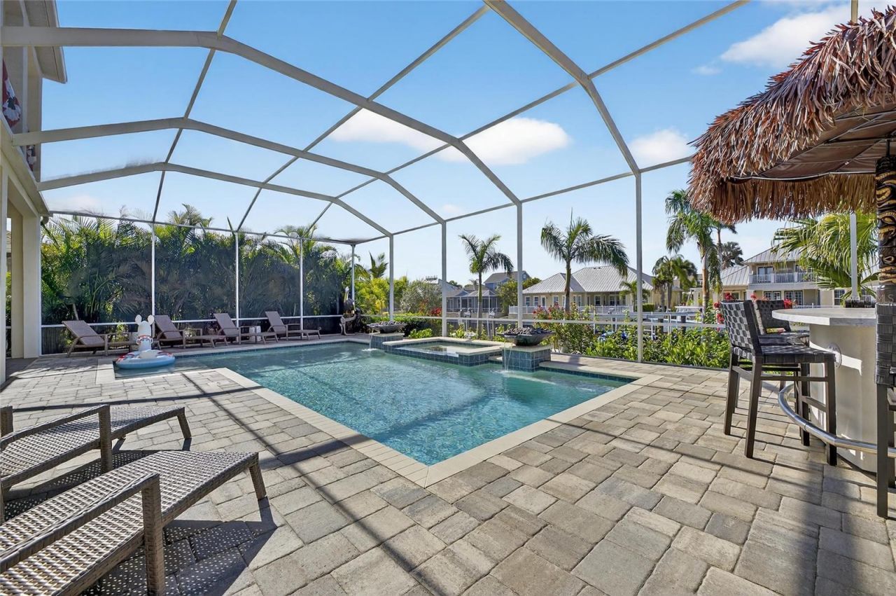 998 Signet Drive, Apollo Beach, FL 33572 Photo