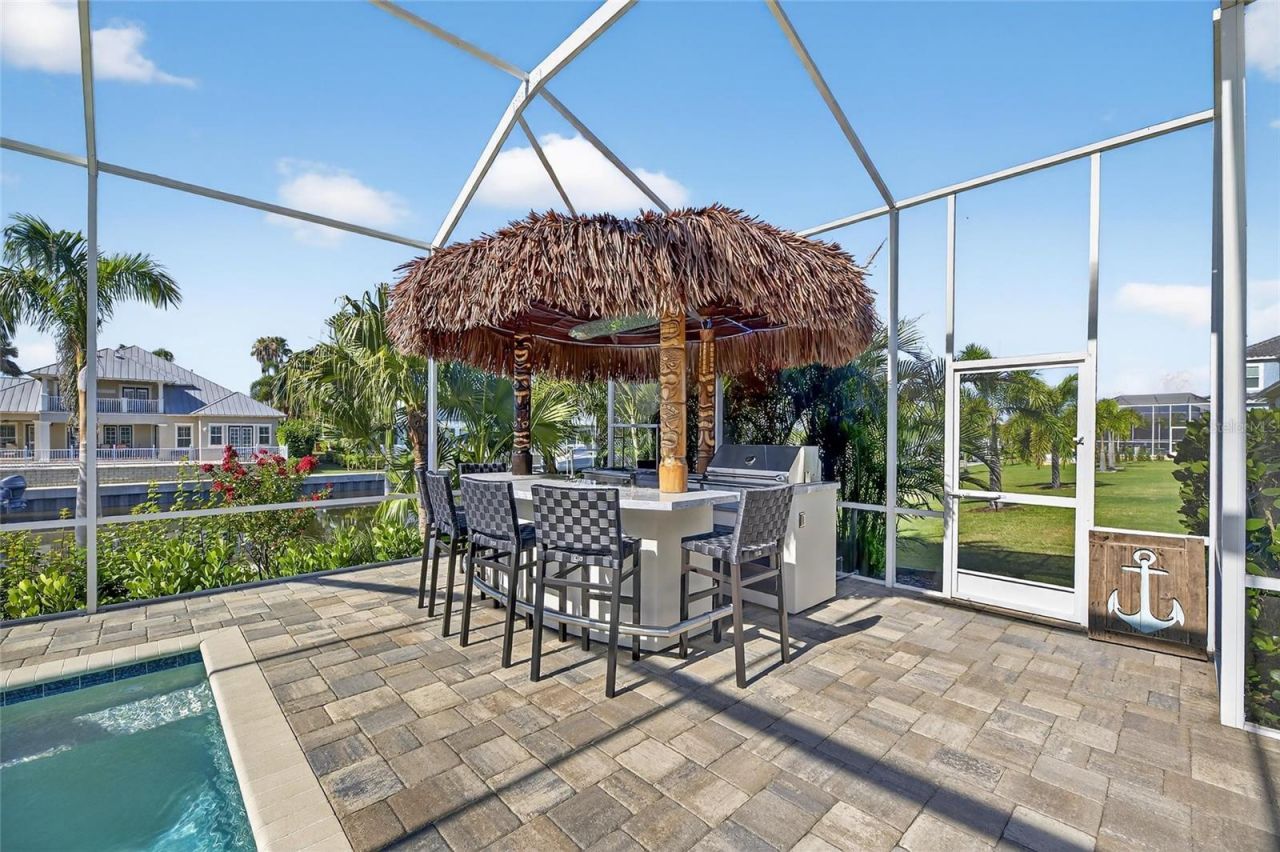 998 Signet Drive, Apollo Beach, FL 33572 Photo