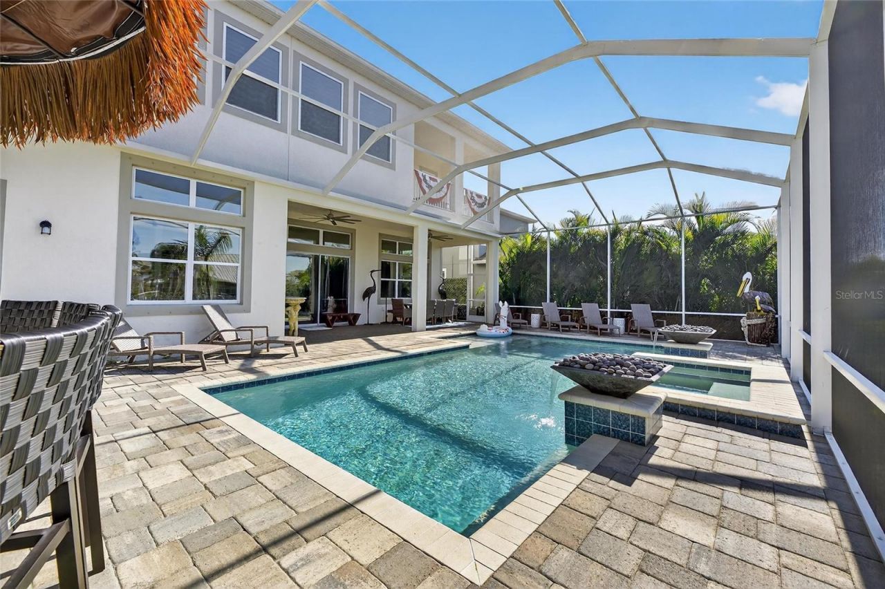 998 Signet Drive, Apollo Beach, FL 33572 Photo