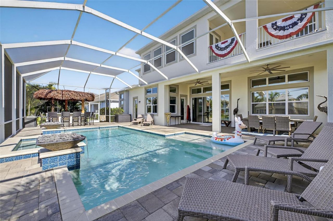998 Signet Drive, Apollo Beach, FL 33572 Photo