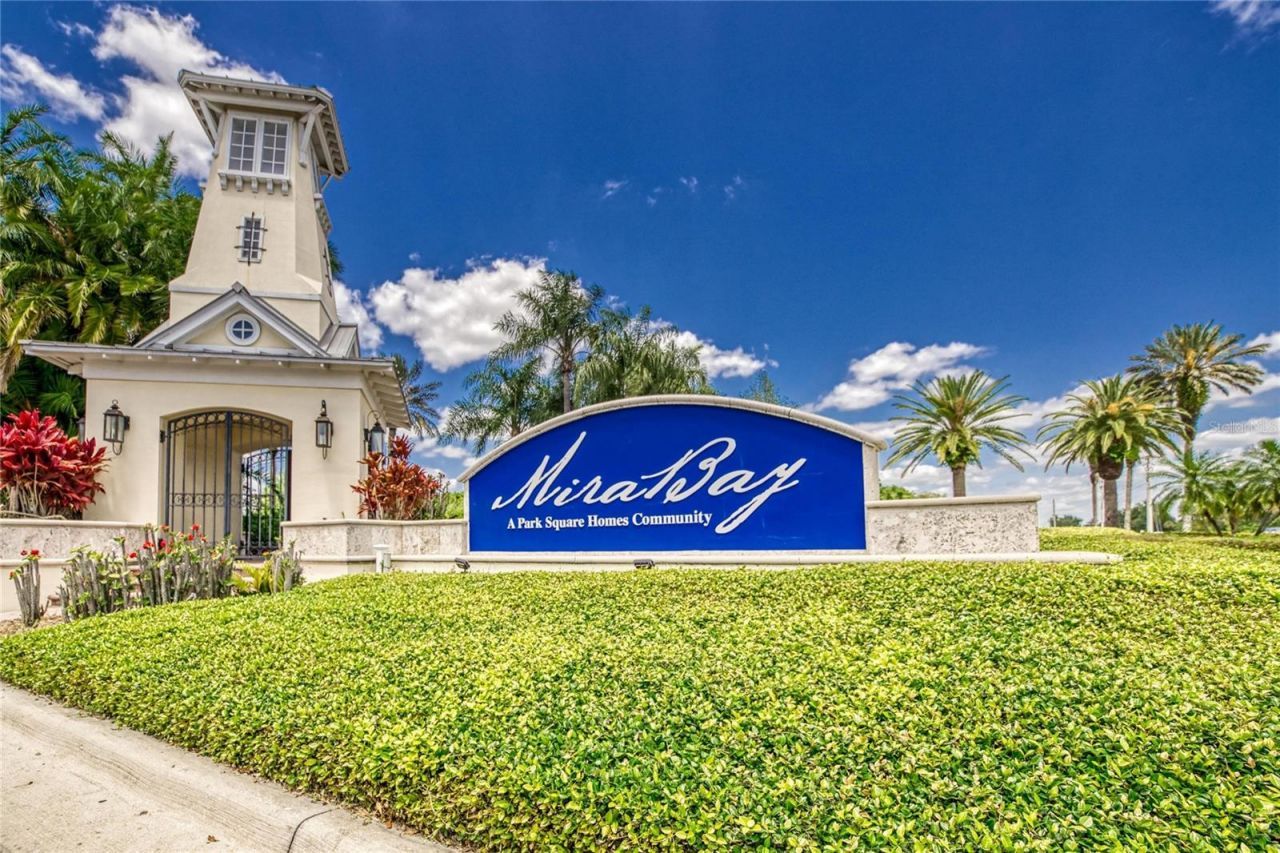 998 Signet Drive, Apollo Beach, FL 33572 Photo