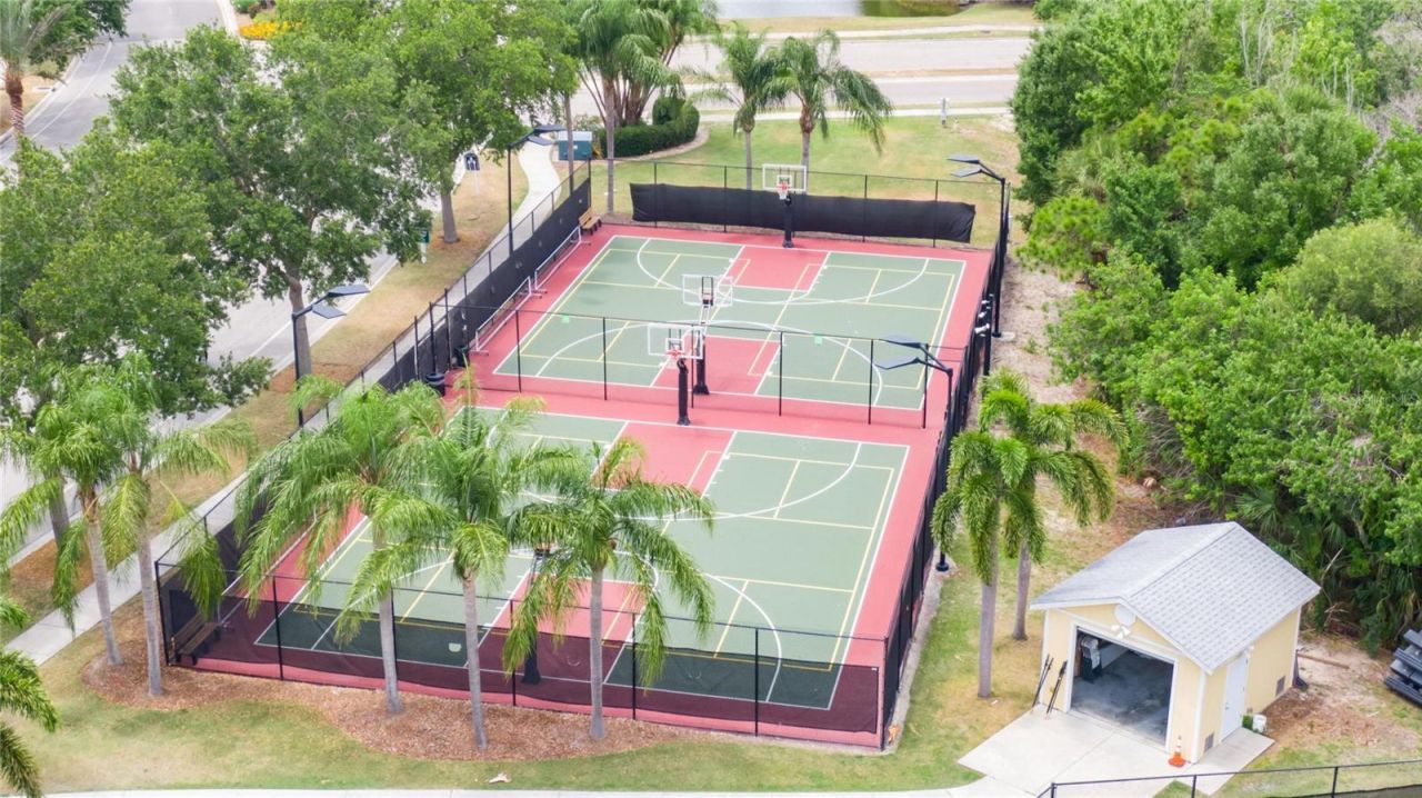 998 Signet Drive, Apollo Beach, FL 33572 Photo