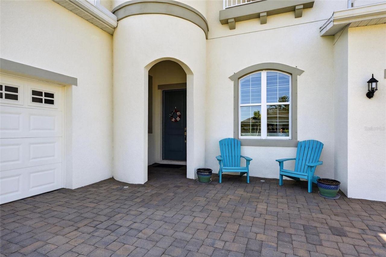 998 Signet Drive, Apollo Beach, FL 33572 Photo