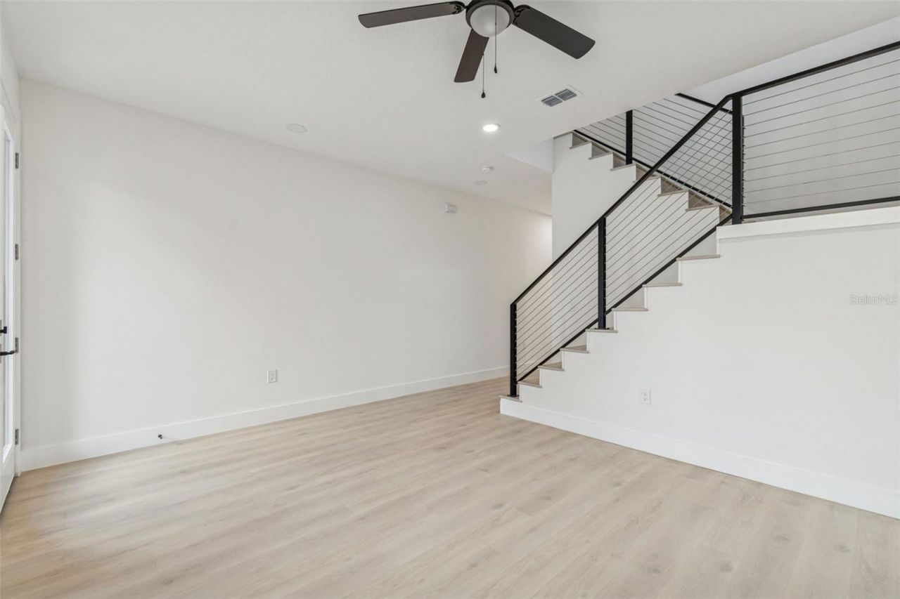 1515 E 27th Avenue, Tampa, FL 33605 Photo