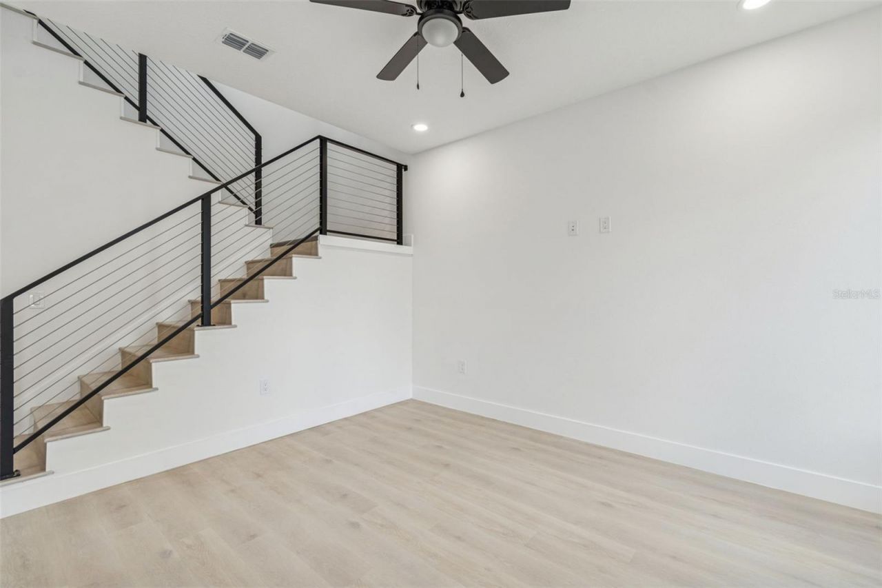 1515 E 27th Avenue, Tampa, FL 33605 Photo