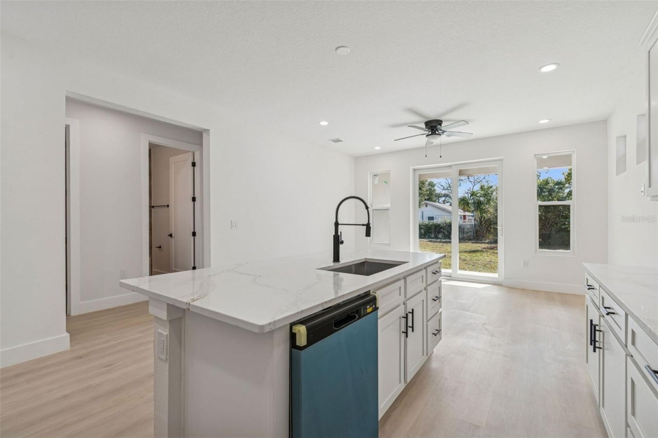 1515 E 27th Avenue, Tampa, FL 33605 Photo