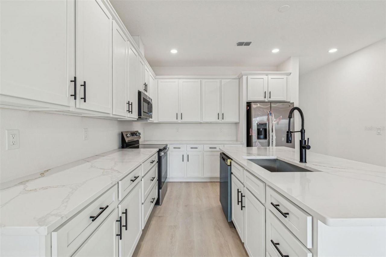 1515 E 27th Avenue, Tampa, FL 33605 Photo