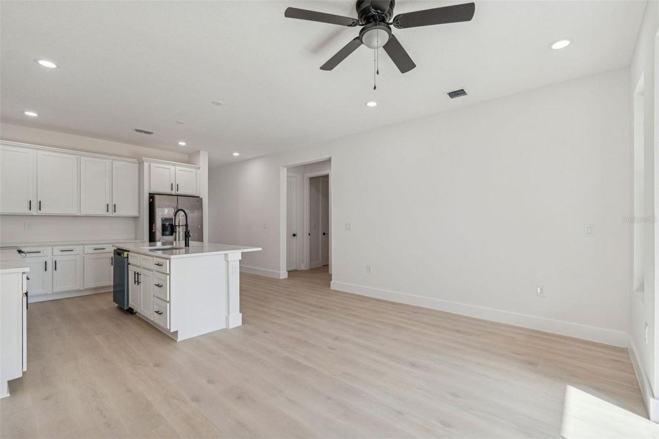 1515 E 27th Avenue, Tampa, FL 33605 Photo