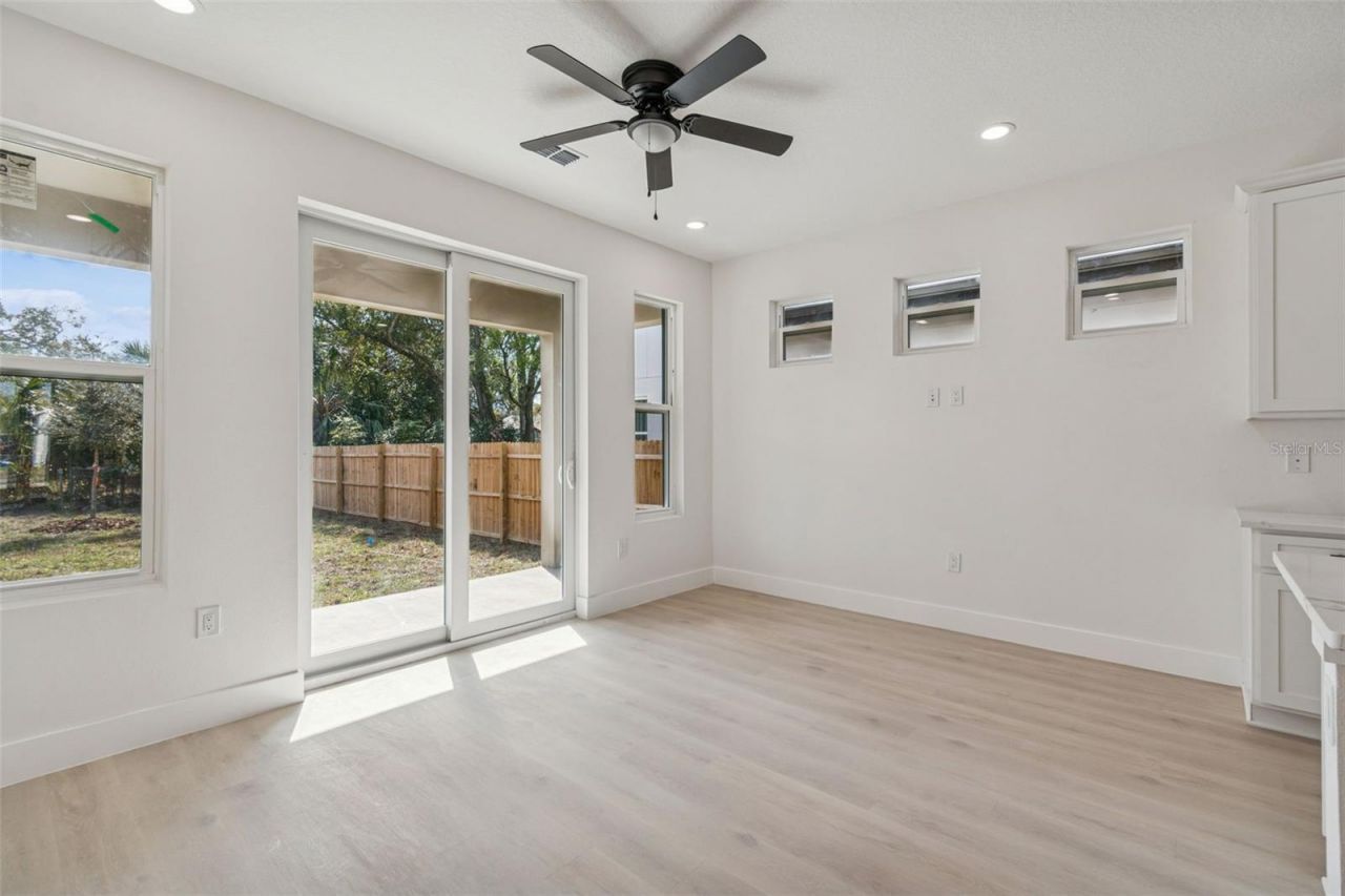 1515 E 27th Avenue, Tampa, FL 33605 Photo