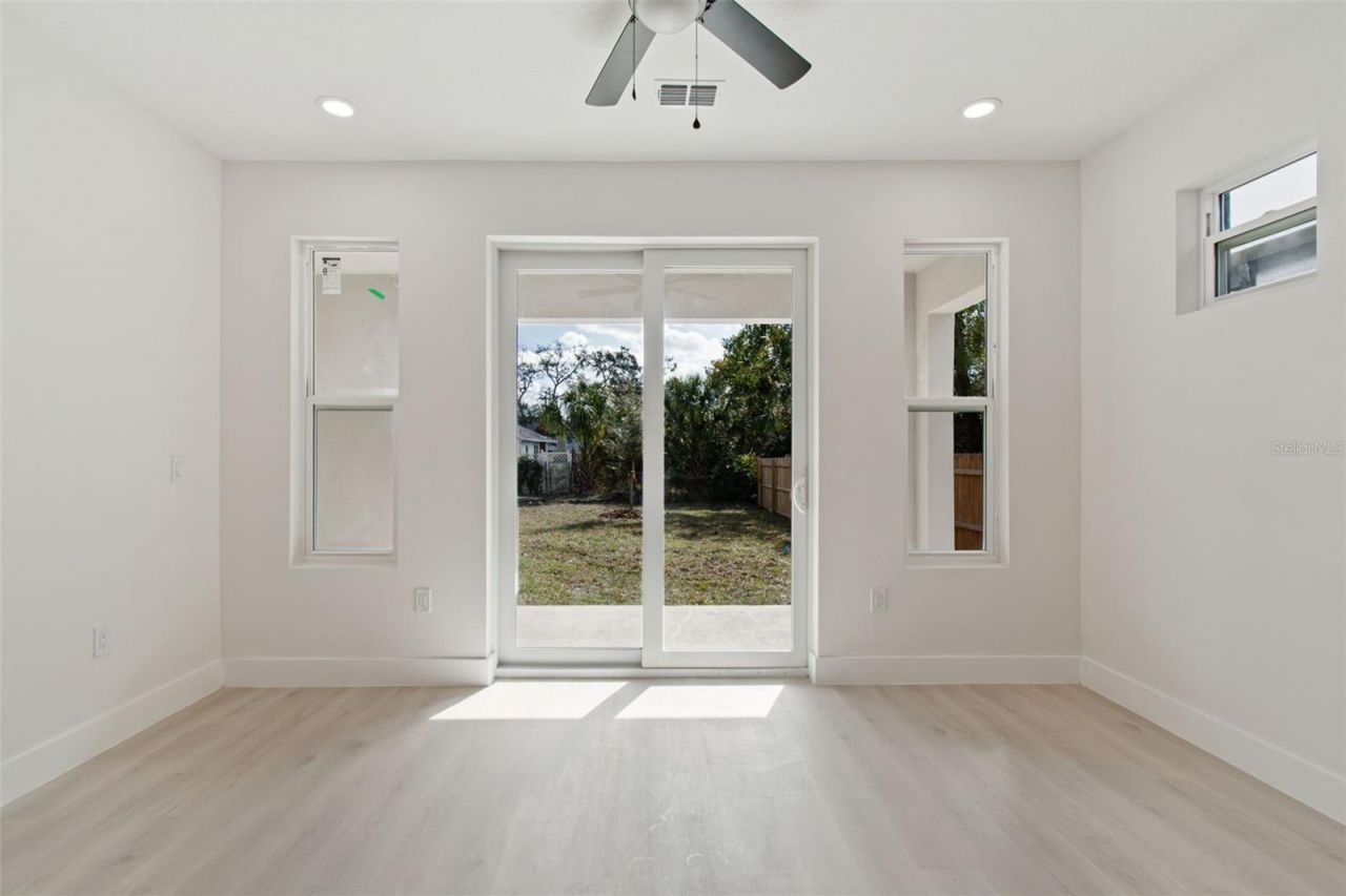 1515 E 27th Avenue, Tampa, FL 33605 Photo