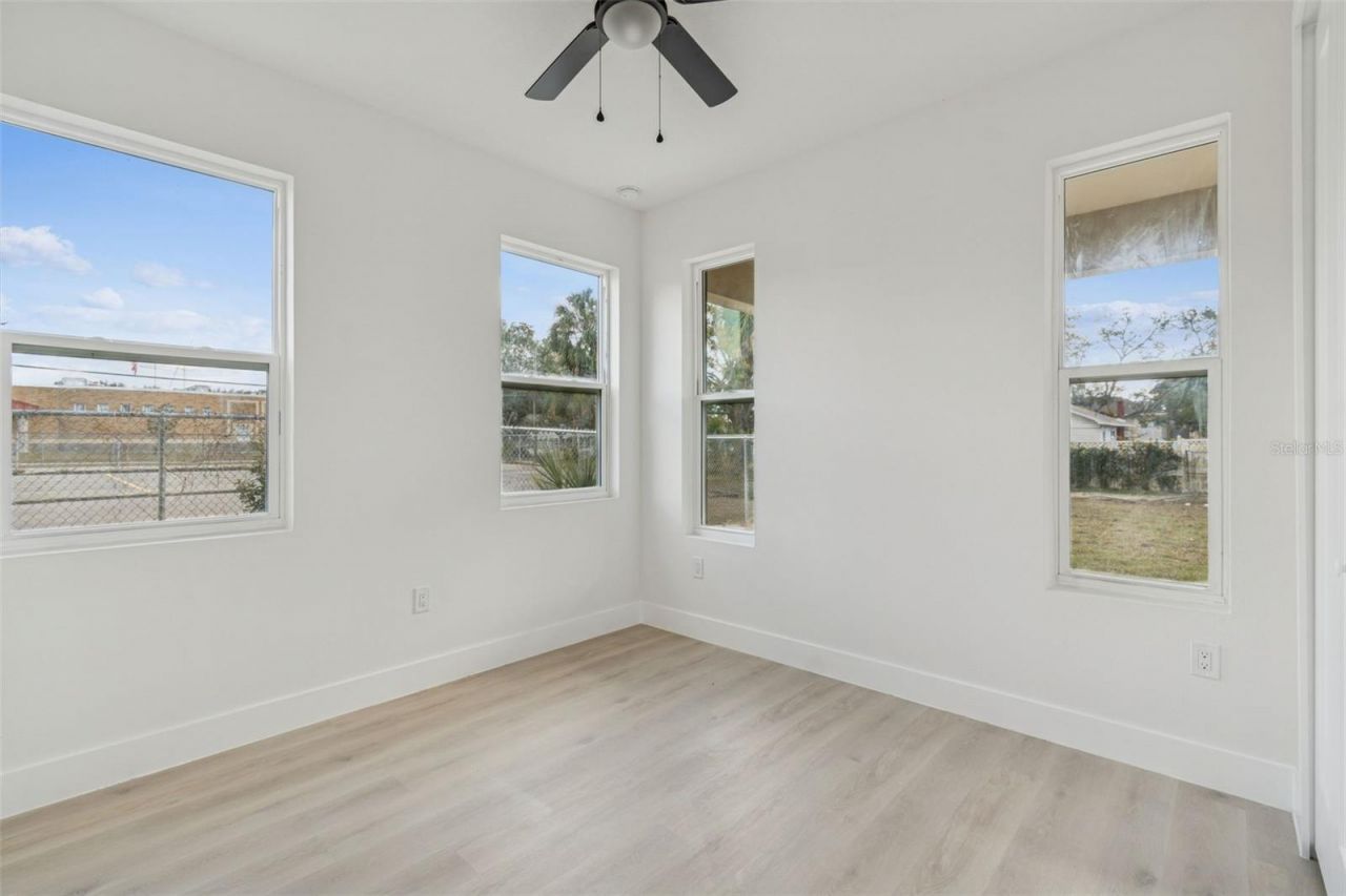 1515 E 27th Avenue, Tampa, FL 33605 Photo
