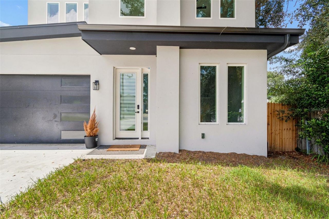 1515 E 27th Avenue, Tampa, FL 33605 Photo