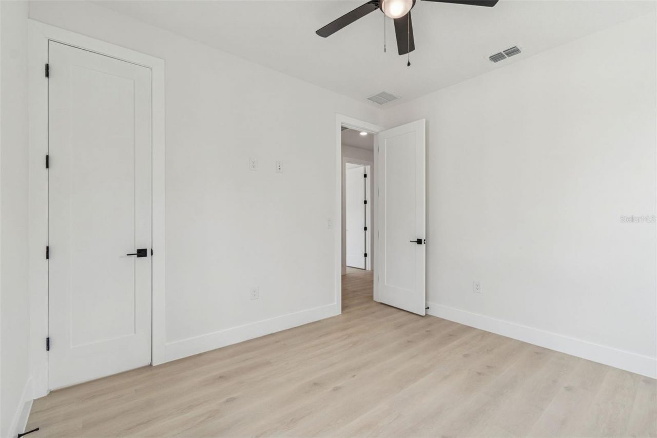 1515 E 27th Avenue, Tampa, FL 33605 Photo