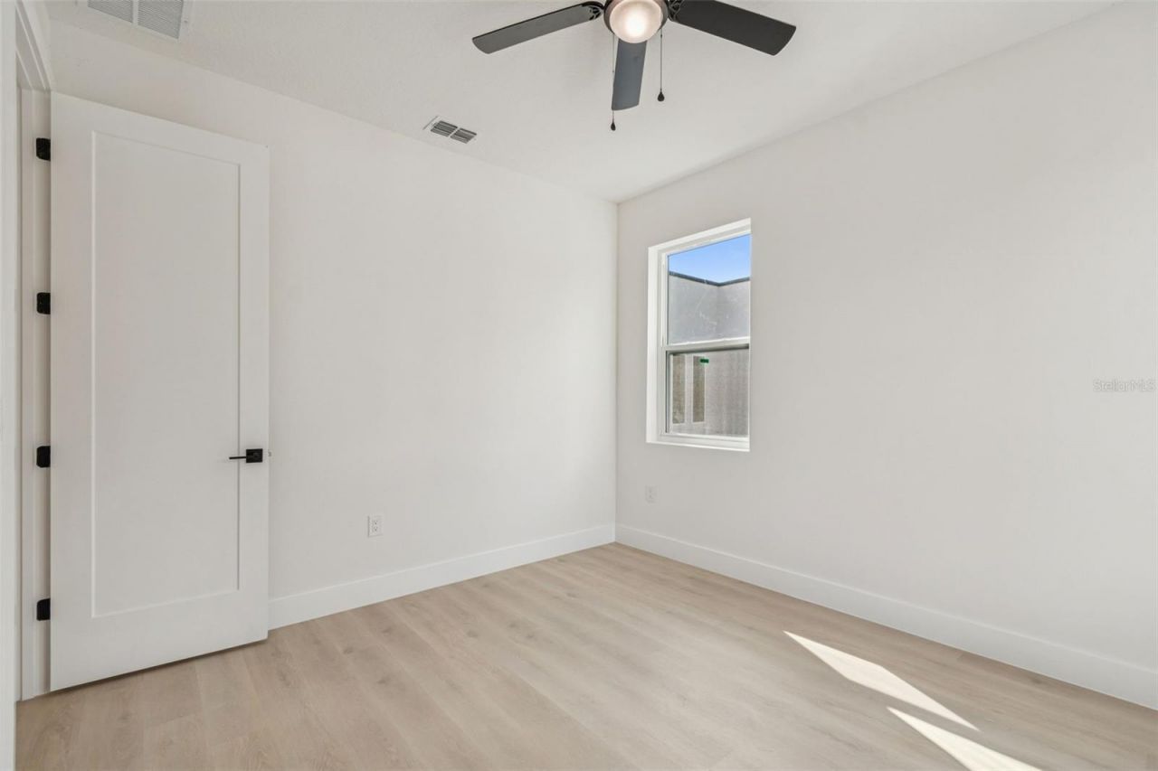 1515 E 27th Avenue, Tampa, FL 33605 Photo