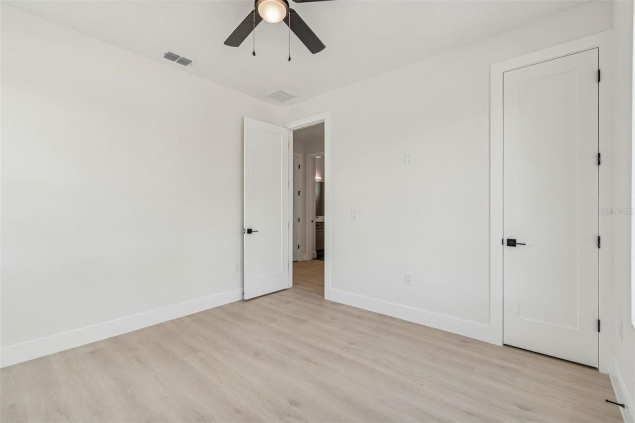 1515 E 27th Avenue, Tampa, FL 33605 Photo