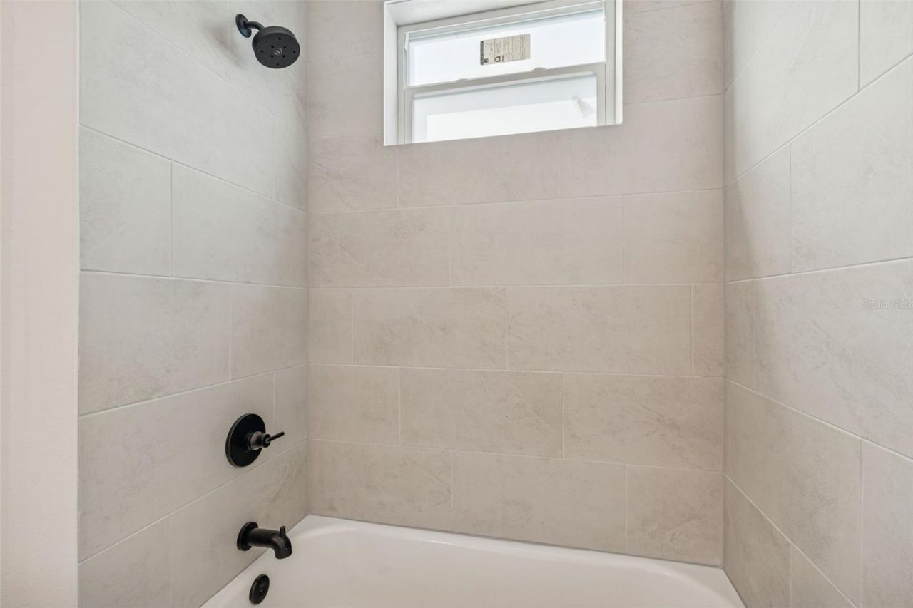 1515 E 27th Avenue, Tampa, FL 33605 Photo