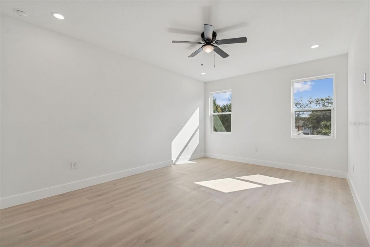 1515 E 27th Avenue, Tampa, FL 33605 Photo