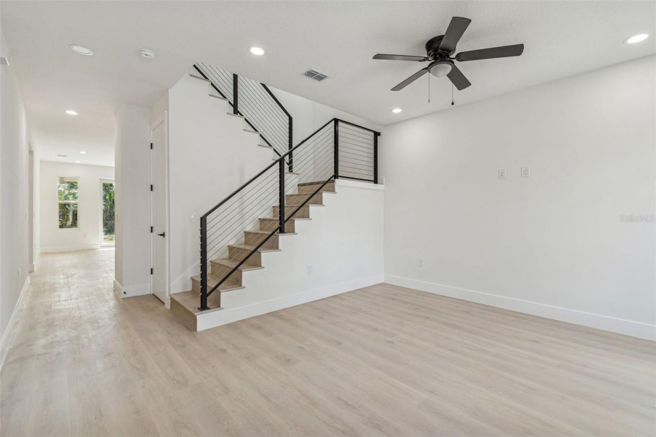 1515 E 27th Avenue, Tampa, FL 33605 Photo