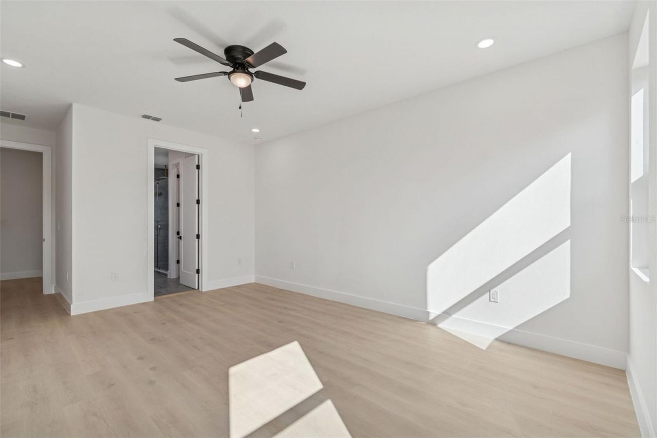 1515 E 27th Avenue, Tampa, FL 33605 Photo