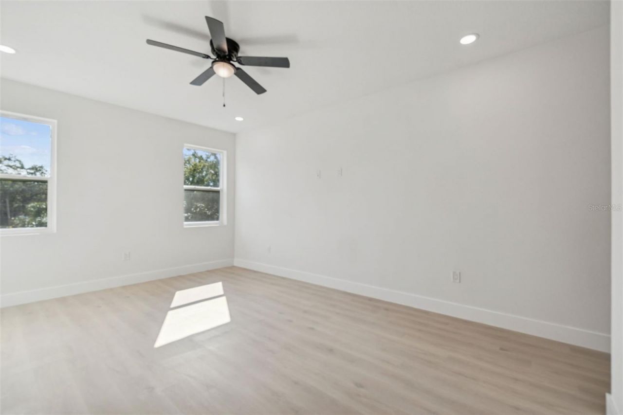 1515 E 27th Avenue, Tampa, FL 33605 Photo