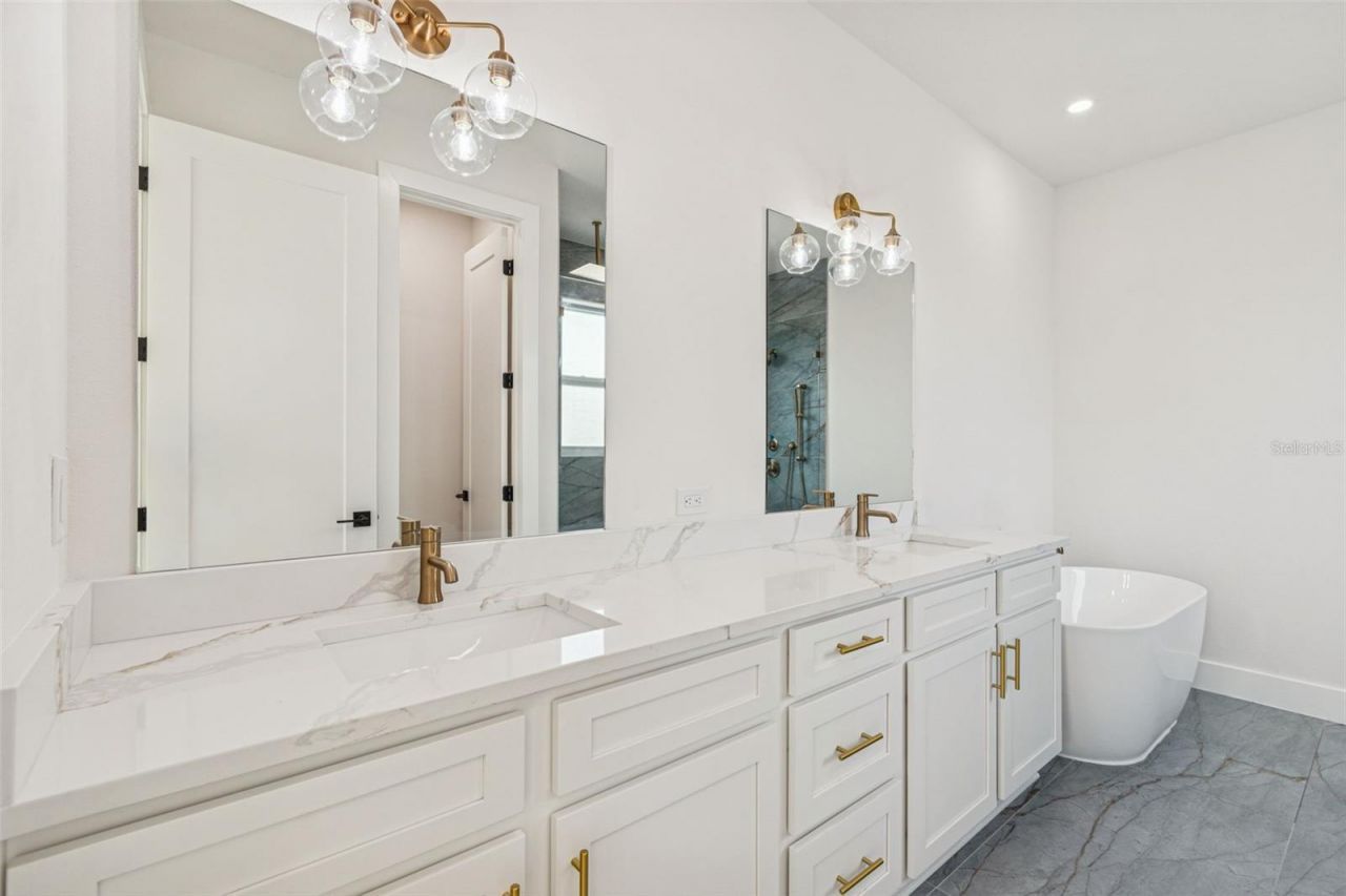 1515 E 27th Avenue, Tampa, FL 33605 Photo